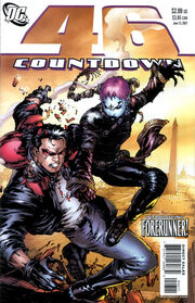 Countdown 46