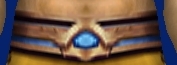 Nethershard Girdle