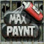 Max Paynt, 2