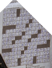 Jackscrosswordpuzzlerot