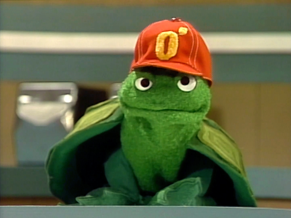 Tonyturtle