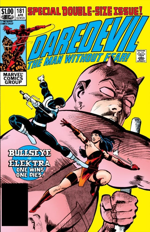 Daredevil_Vol_1_181.jpg