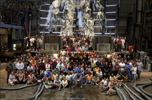 Movie Castandcrew2