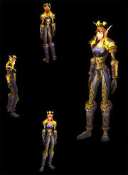 Paladin-tier-6