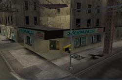 XXXMags-GTA3-exterior