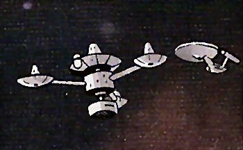 starbase orion 2 release date starbase orion 2 release date