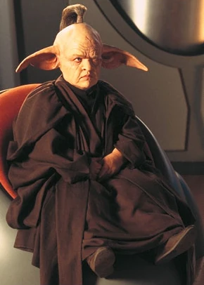 Even_Piell_Jedi-Rat.jpg
