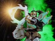 WF Striker Clutcher