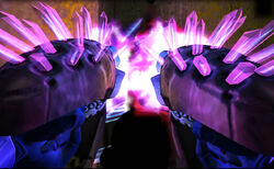 Needler-1