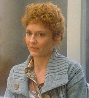 Laurieobrien