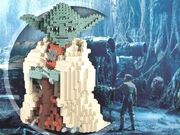 UCS-Lego-Yoda