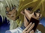 Yugioh077