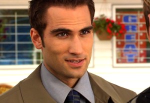 101joe
