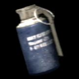 Flashgrenade