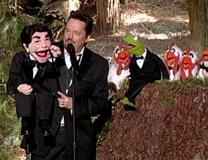 AmericasGotTalent