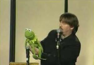 TerryFatorKermit