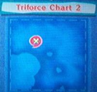 TriforceChart2