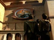Dukat Ansprache 2373