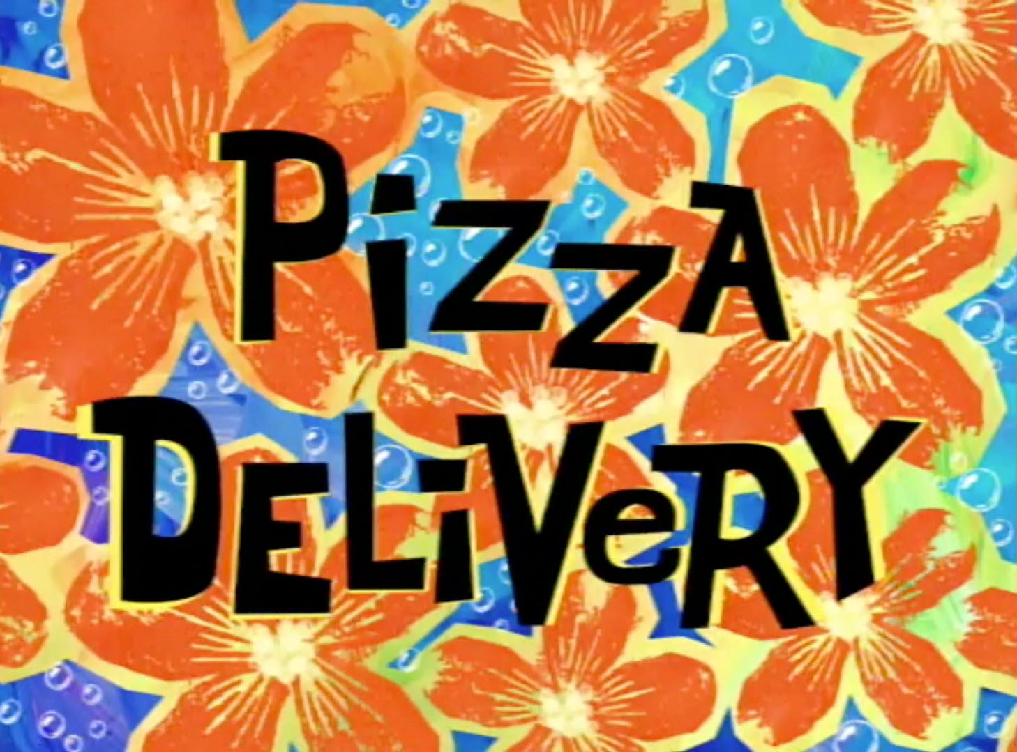 Pizza_Delivery.jpg