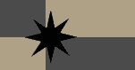 Ruin logo