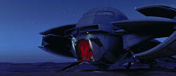 Scimitar2
