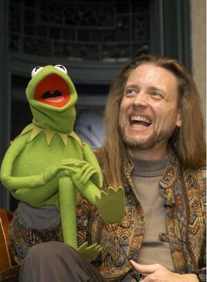 SteveKermit.BN