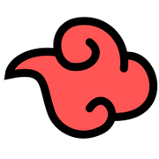 Akatsuki Symbol
