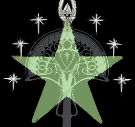 Barnstar