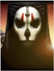 Nihilusrostro