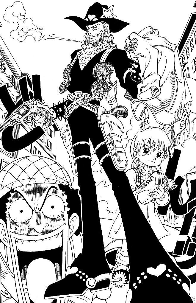 [Obrazek: Daddy_and_Carol_Masterson_Loguetown_Arc_%28novel%29.png]