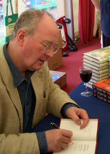 Philip Pullman01