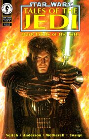 Tojdls6cover