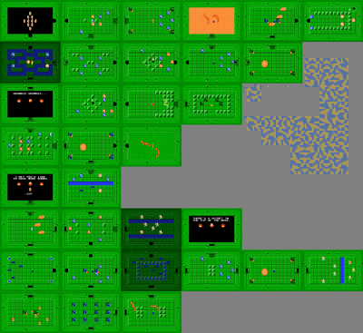 Level7
