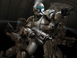 CloneCommando1600