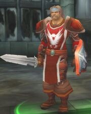 Galen1