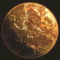 Ryloth2