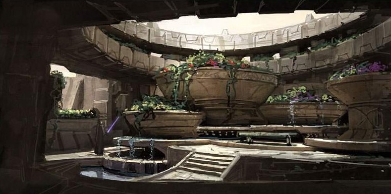 Featured image of post Kotor Wikia