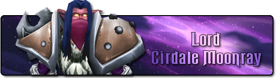 Cirdale