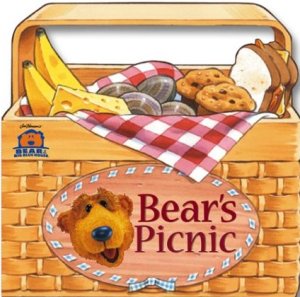 BearsPicnic