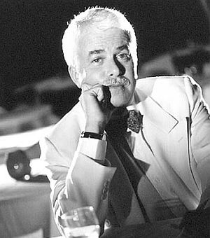 Vandykeparks