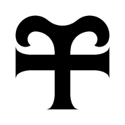 Symbol of Ethos (Xenogears)