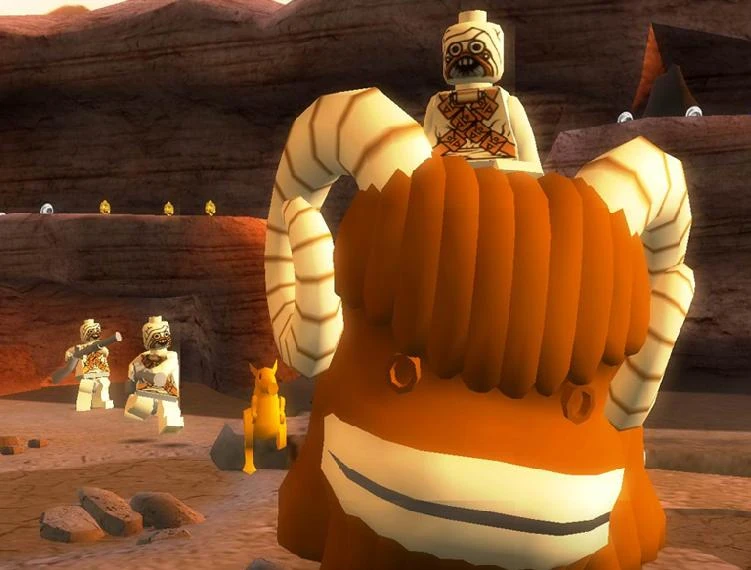 Lego_Bantha.jpg
