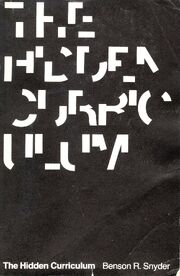 Hidden-curriculum-cover