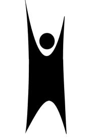Humanism