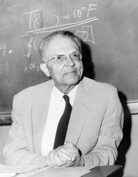 Rudolf-carnap