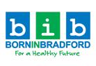 Borninbradford