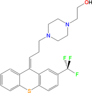 Flupenthixol