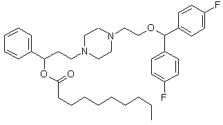 DBL-583