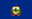 Flag of Vermont