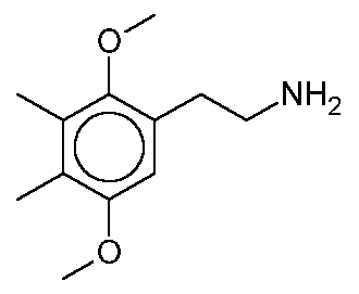 2C-G